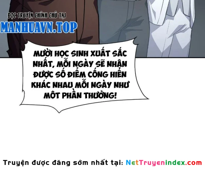 Cao Võ: Một Tay Nghiền Nát Ba Ngàn Đại Đế! Chapter 21 - 78