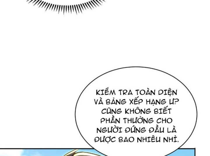 Cao Võ: Một Tay Nghiền Nát Ba Ngàn Đại Đế! Chapter 21 - 82