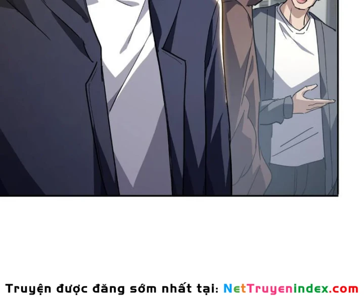 Cao Võ: Một Tay Nghiền Nát Ba Ngàn Đại Đế! Chapter 21 - 84