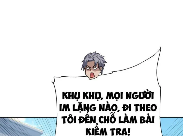 Cao Võ: Một Tay Nghiền Nát Ba Ngàn Đại Đế! Chapter 21 - 85