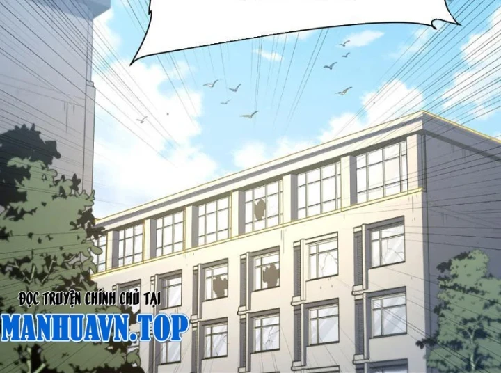 Cao Võ: Một Tay Nghiền Nát Ba Ngàn Đại Đế! Chapter 21 - 86