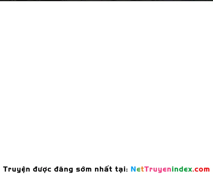 Cao Võ: Một Tay Nghiền Nát Ba Ngàn Đại Đế! Chapter 21 - 87