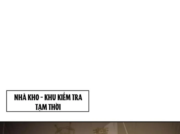 Cao Võ: Một Tay Nghiền Nát Ba Ngàn Đại Đế! Chapter 21 - 88