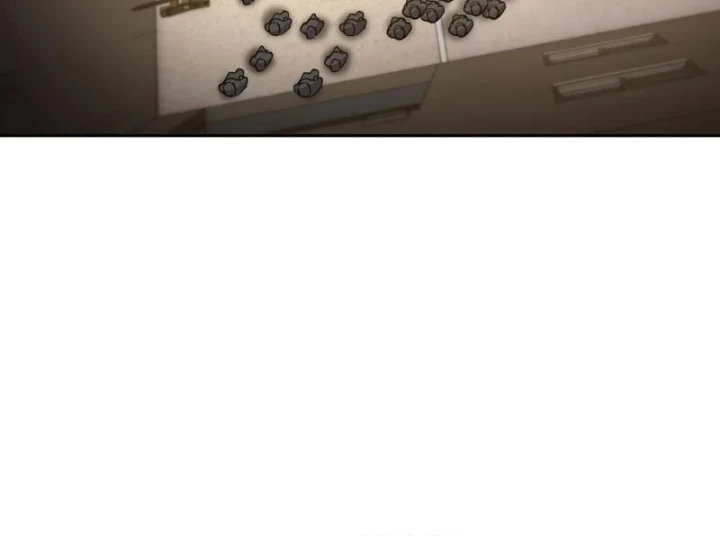 Cao Võ: Một Tay Nghiền Nát Ba Ngàn Đại Đế! Chapter 21 - 91