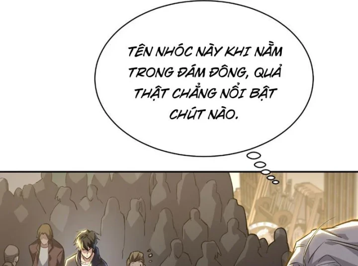 Cao Võ: Một Tay Nghiền Nát Ba Ngàn Đại Đế! Chapter 21 - 92