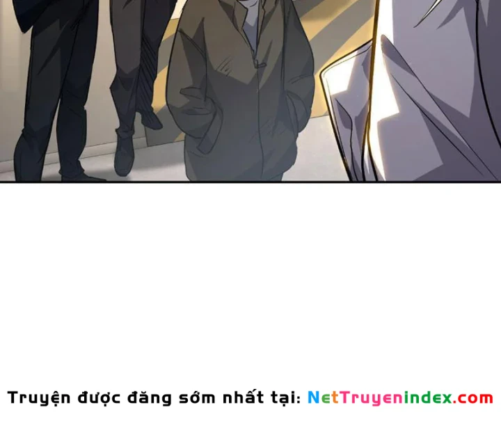 Cao Võ: Một Tay Nghiền Nát Ba Ngàn Đại Đế! Chapter 21 - 94