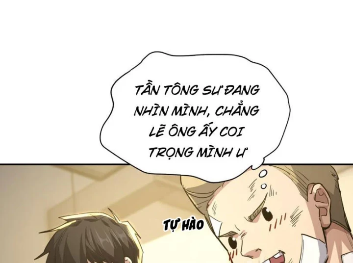 Cao Võ: Một Tay Nghiền Nát Ba Ngàn Đại Đế! Chapter 21 - 95