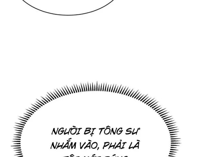 Cao Võ: Một Tay Nghiền Nát Ba Ngàn Đại Đế! Chapter 21 - 97