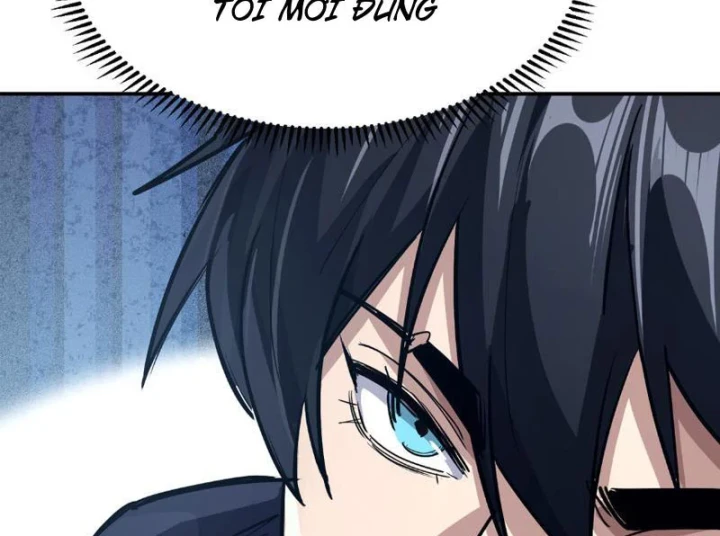 Cao Võ: Một Tay Nghiền Nát Ba Ngàn Đại Đế! Chapter 21 - 98