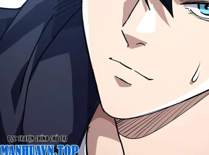 Cao Võ: Một Tay Nghiền Nát Ba Ngàn Đại Đế! Chapter 21 - 99