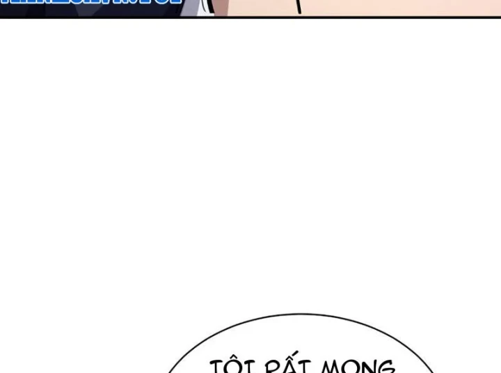 Cao Võ: Một Tay Nghiền Nát Ba Ngàn Đại Đế! Chapter 21 - 100