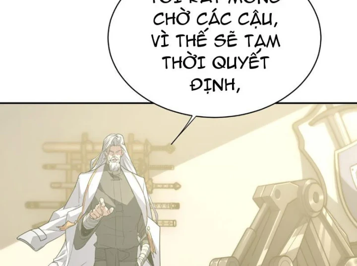 Cao Võ: Một Tay Nghiền Nát Ba Ngàn Đại Đế! Chapter 21 - 101