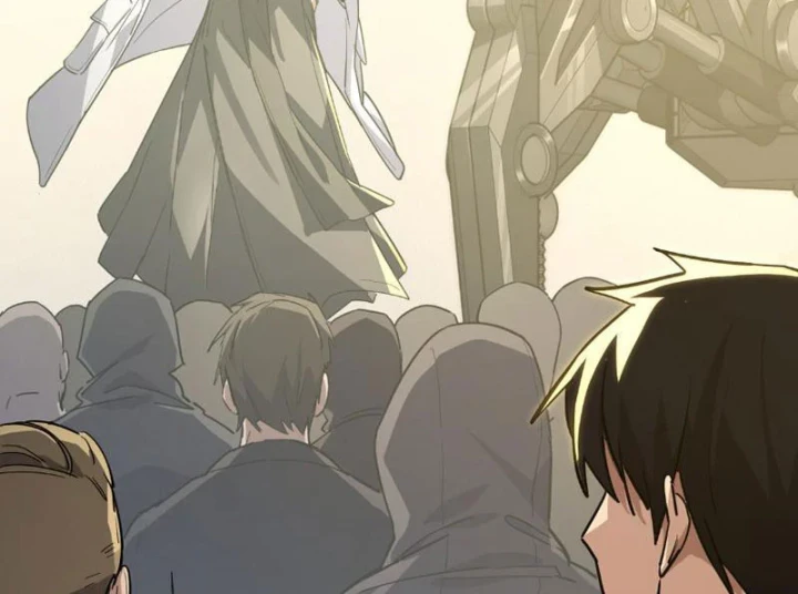 Cao Võ: Một Tay Nghiền Nát Ba Ngàn Đại Đế! Chapter 21 - 102