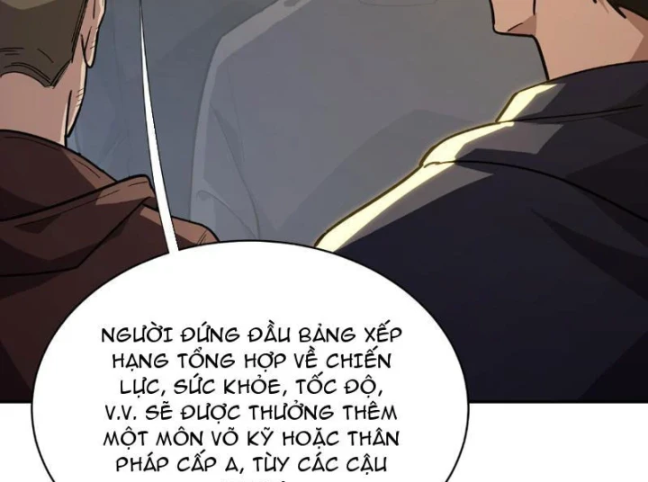 Cao Võ: Một Tay Nghiền Nát Ba Ngàn Đại Đế! Chapter 21 - 103