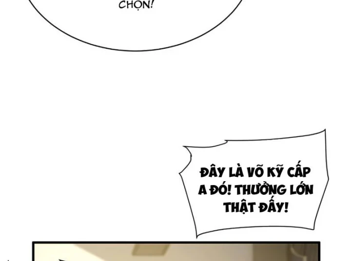 Cao Võ: Một Tay Nghiền Nát Ba Ngàn Đại Đế! Chapter 21 - 104