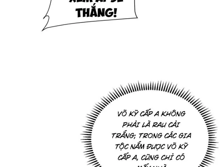 Cao Võ: Một Tay Nghiền Nát Ba Ngàn Đại Đế! Chapter 21 - 106