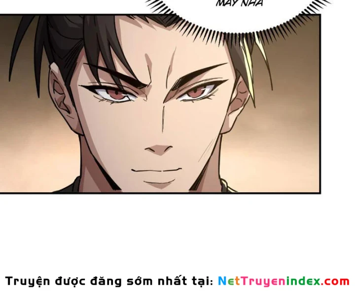 Cao Võ: Một Tay Nghiền Nát Ba Ngàn Đại Đế! Chapter 21 - 107