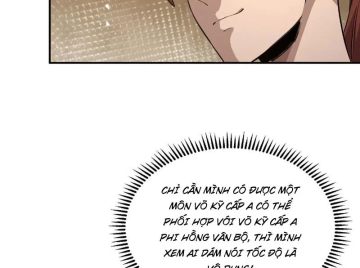 Cao Võ: Một Tay Nghiền Nát Ba Ngàn Đại Đế! Chapter 21 - 109