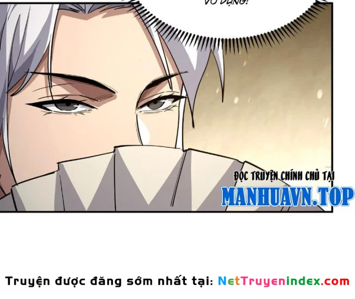 Cao Võ: Một Tay Nghiền Nát Ba Ngàn Đại Đế! Chapter 21 - 110