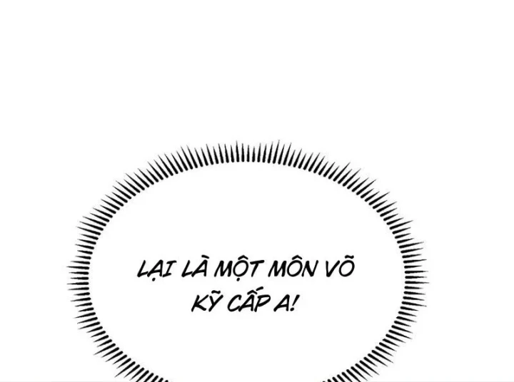 Cao Võ: Một Tay Nghiền Nát Ba Ngàn Đại Đế! Chapter 21 - 111