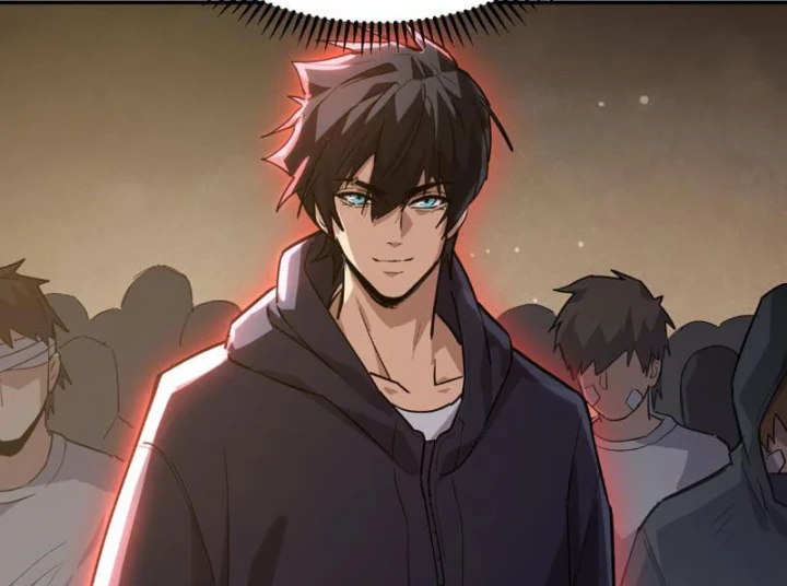 Cao Võ: Một Tay Nghiền Nát Ba Ngàn Đại Đế! Chapter 21 - 112