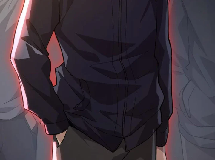 Cao Võ: Một Tay Nghiền Nát Ba Ngàn Đại Đế! Chapter 21 - 113