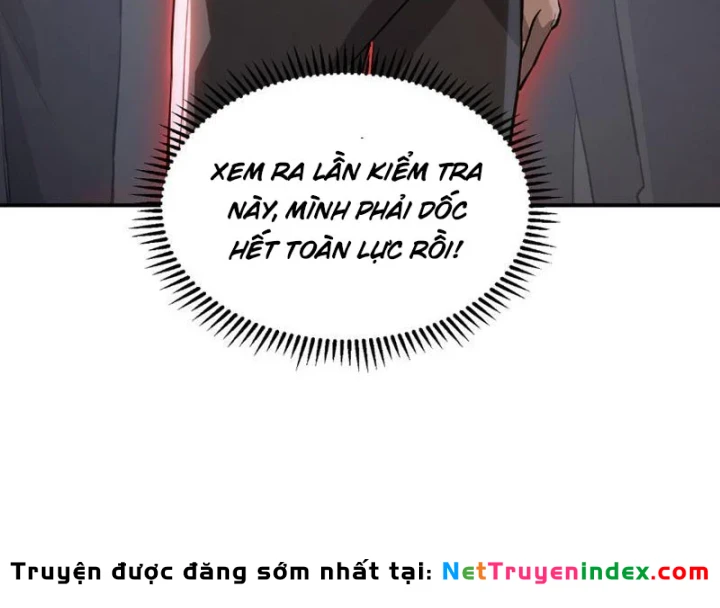 Cao Võ: Một Tay Nghiền Nát Ba Ngàn Đại Đế! Chapter 21 - 114