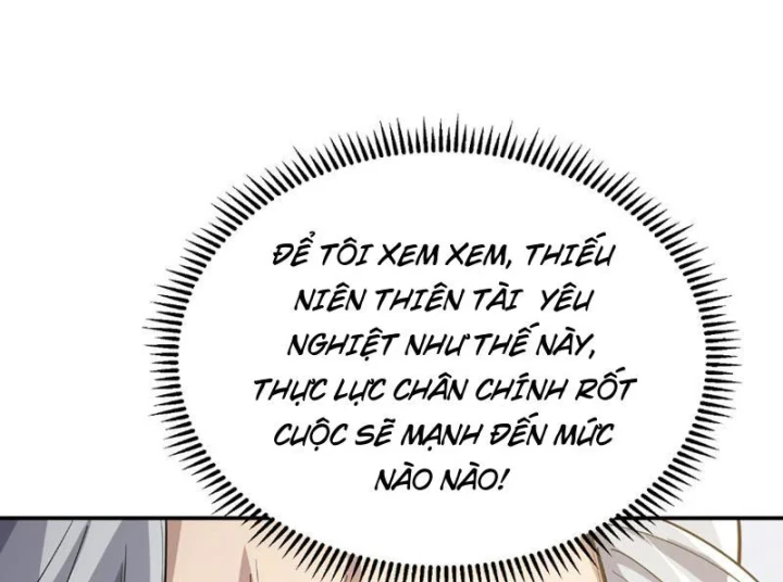 Cao Võ: Một Tay Nghiền Nát Ba Ngàn Đại Đế! Chapter 21 - 115