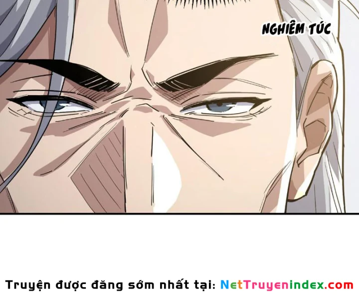 Cao Võ: Một Tay Nghiền Nát Ba Ngàn Đại Đế! Chapter 21 - 116