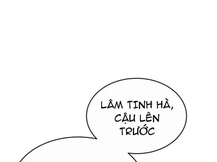 Cao Võ: Một Tay Nghiền Nát Ba Ngàn Đại Đế! Chapter 21 - 117