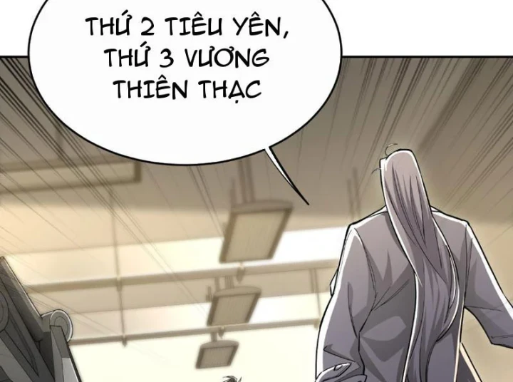 Cao Võ: Một Tay Nghiền Nát Ba Ngàn Đại Đế! Chapter 21 - 118