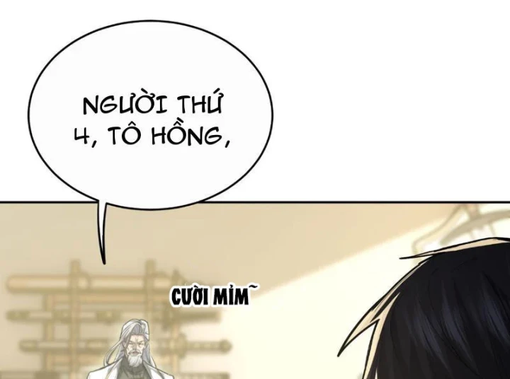 Cao Võ: Một Tay Nghiền Nát Ba Ngàn Đại Đế! Chapter 21 - 122