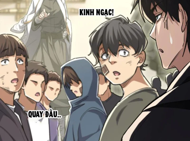 Cao Võ: Một Tay Nghiền Nát Ba Ngàn Đại Đế! Chapter 21 - 123