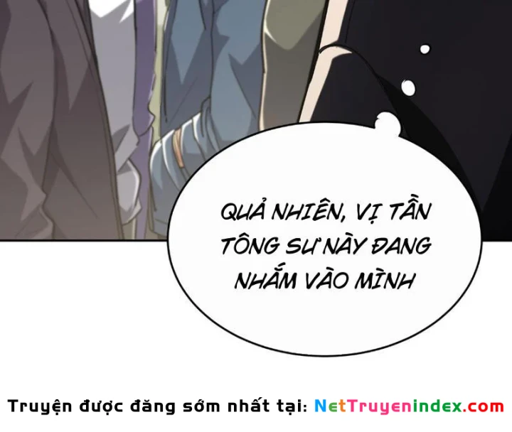 Cao Võ: Một Tay Nghiền Nát Ba Ngàn Đại Đế! Chapter 21 - 124