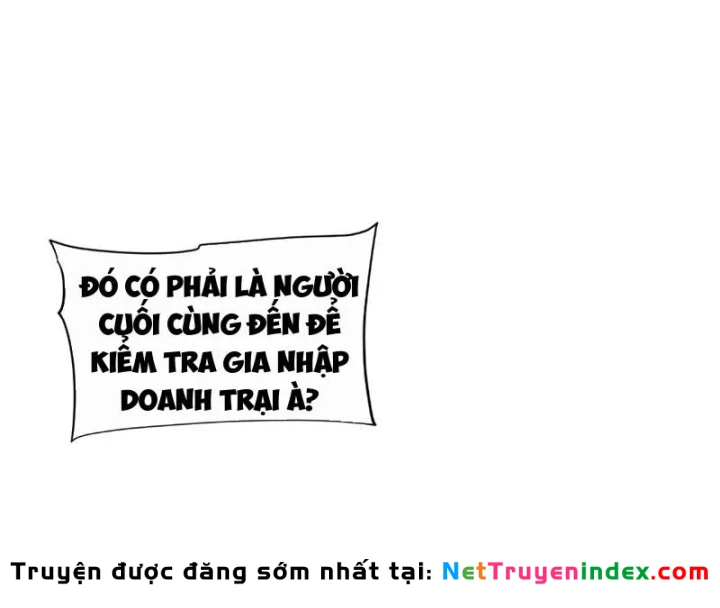 Cao Võ: Một Tay Nghiền Nát Ba Ngàn Đại Đế! Chapter 21 - 125