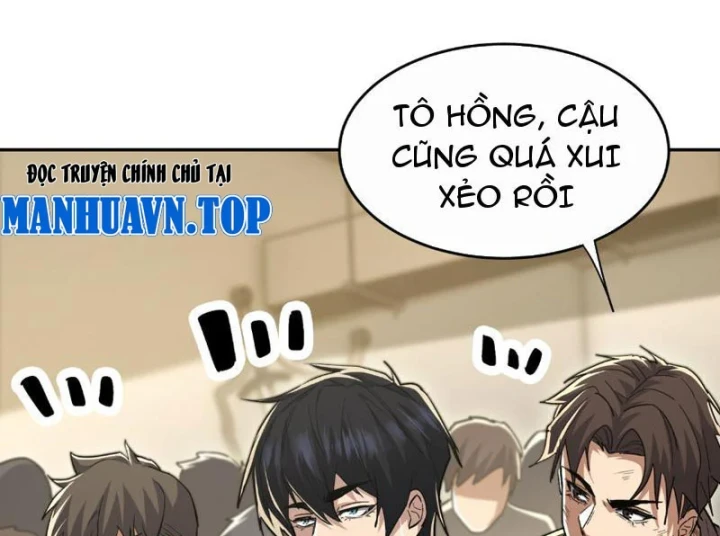 Cao Võ: Một Tay Nghiền Nát Ba Ngàn Đại Đế! Chapter 21 - 126