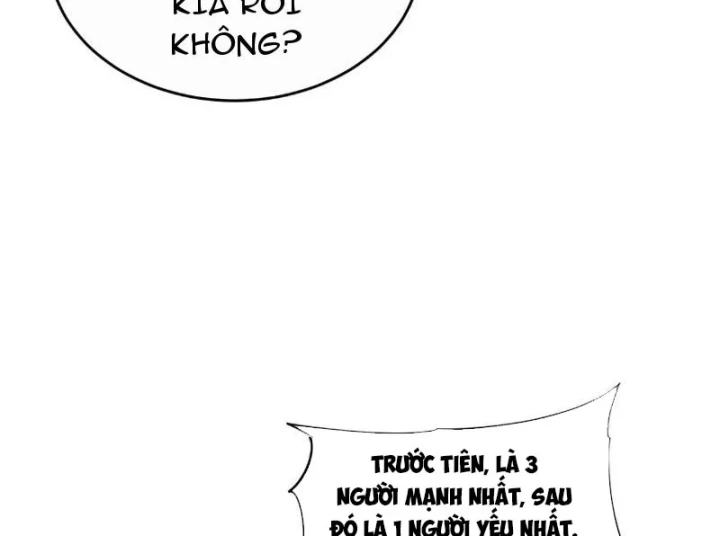 Cao Võ: Một Tay Nghiền Nát Ba Ngàn Đại Đế! Chapter 21 - 128