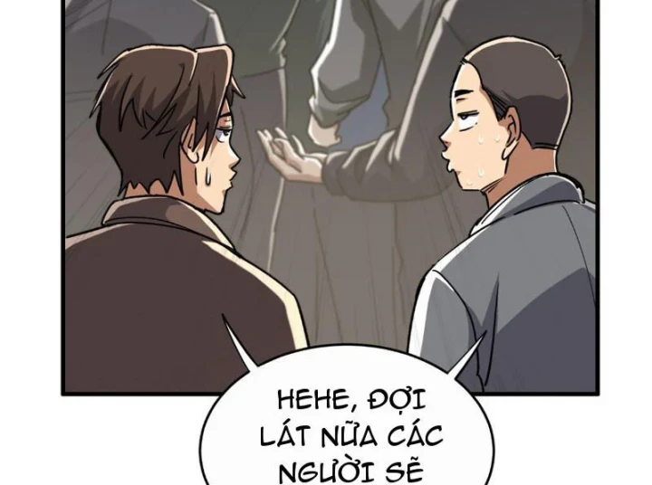 Cao Võ: Một Tay Nghiền Nát Ba Ngàn Đại Đế! Chapter 21 - 130