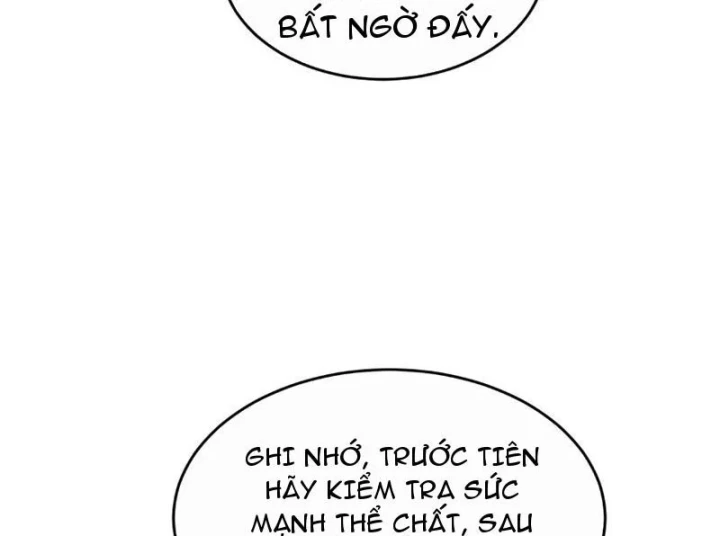 Cao Võ: Một Tay Nghiền Nát Ba Ngàn Đại Đế! Chapter 21 - 131