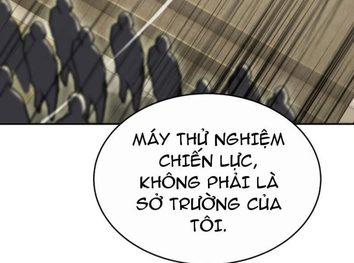 Cao Võ: Một Tay Nghiền Nát Ba Ngàn Đại Đế! Chapter 21 - 134