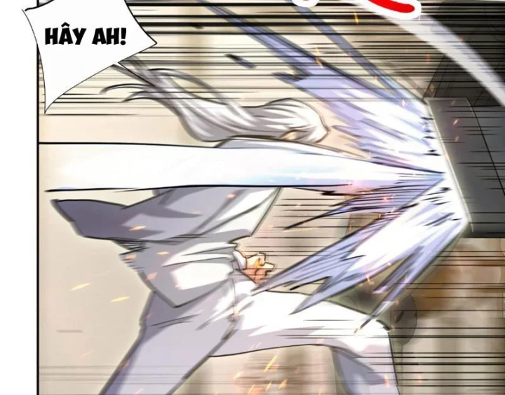 Cao Võ: Một Tay Nghiền Nát Ba Ngàn Đại Đế! Chapter 21 - 136