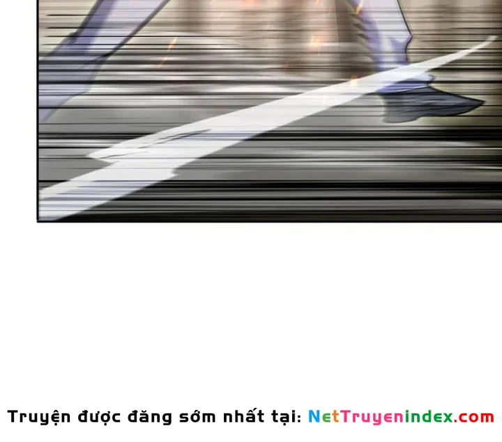 Cao Võ: Một Tay Nghiền Nát Ba Ngàn Đại Đế! Chapter 21 - 137