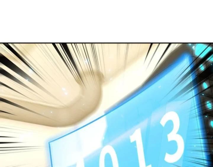 Cao Võ: Một Tay Nghiền Nát Ba Ngàn Đại Đế! Chapter 21 - 138