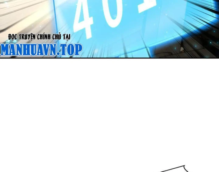 Cao Võ: Một Tay Nghiền Nát Ba Ngàn Đại Đế! Chapter 21 - 139