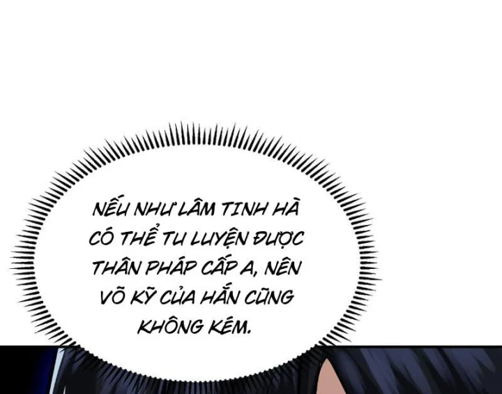 Cao Võ: Một Tay Nghiền Nát Ba Ngàn Đại Đế! Chapter 21 - 142