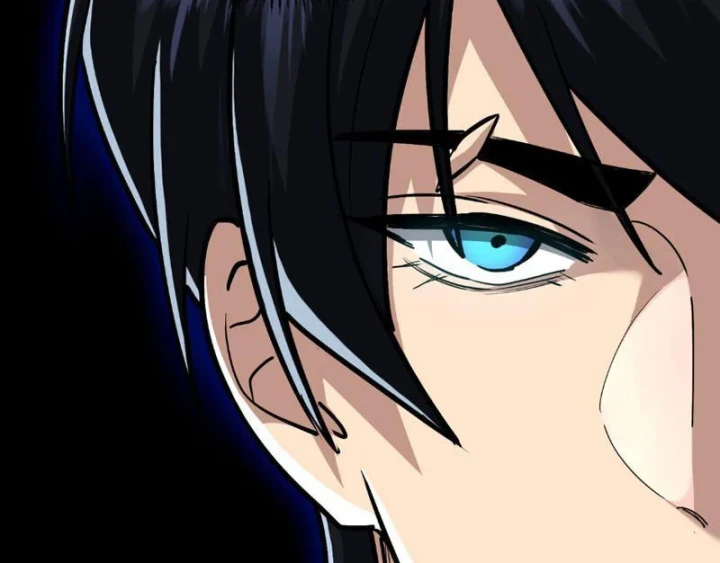 Cao Võ: Một Tay Nghiền Nát Ba Ngàn Đại Đế! Chapter 21 - 143