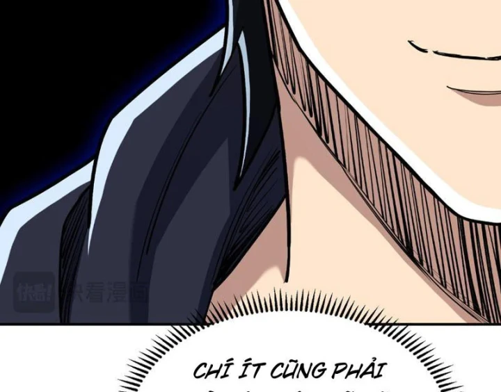 Cao Võ: Một Tay Nghiền Nát Ba Ngàn Đại Đế! Chapter 21 - 144