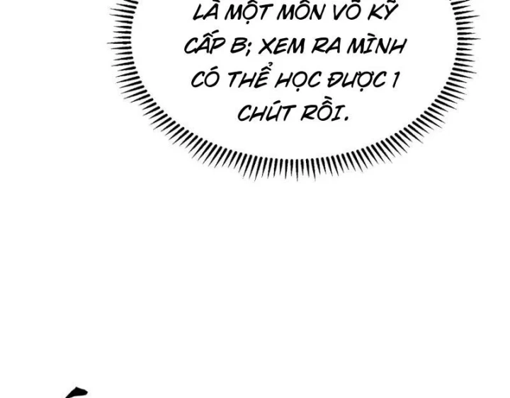 Cao Võ: Một Tay Nghiền Nát Ba Ngàn Đại Đế! Chapter 21 - 145