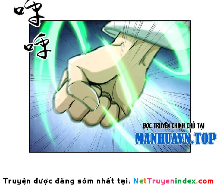 Cao Võ: Một Tay Nghiền Nát Ba Ngàn Đại Đế! Chapter 21 - 146