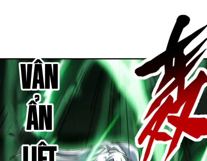 Cao Võ: Một Tay Nghiền Nát Ba Ngàn Đại Đế! Chapter 21 - 147